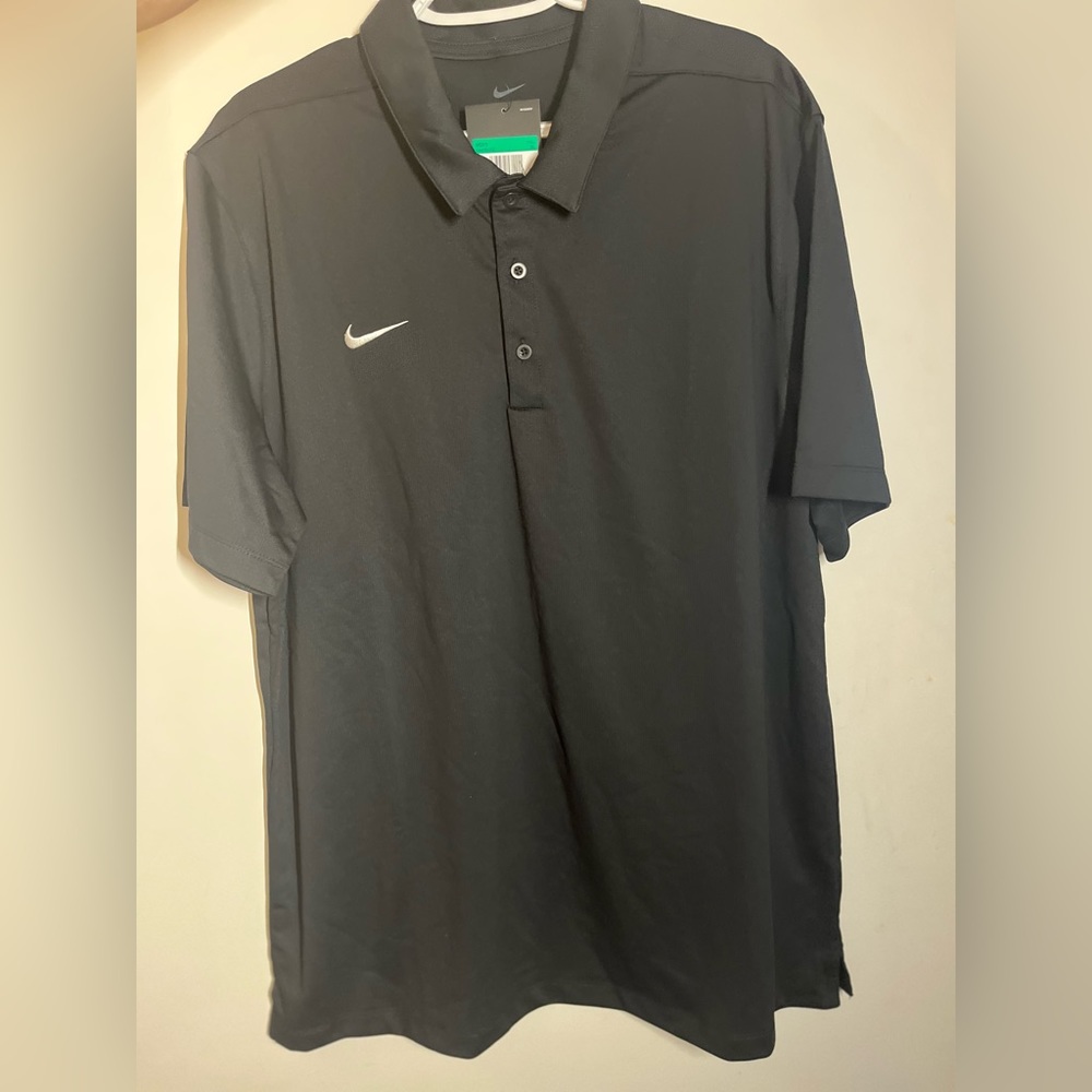 Mens Nike shirt